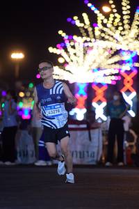 BIB: 
                            <button type="button" onclick="openModal(22933140)" class="btn btn-primary btn-sm float-right btn-popup" data-toggle="modal" data-target=".modal-high-quality">
                        <i class="fas fa-shopping-cart"></i> Add to Cart
                    </button>
                                            <button type="button" onclick="isThisMe(22933140, true)" class="btn btn-success btn-sm float-right btn-popup btn-isme hidden" data-toggle="tooltip" data-placement="bottom" title="นี่คือรูปของคุณใช่ไหม คลิกที่นี่เพื่อเอาเข้าอัลบั้ม">
                        <i class="fas fa-plus"></i> Add to album
                    </button>
                    <button type="button" onclick="isThisMe(22933140, false)" class="btn btn-warning btn-sm float-right btn-popup btn-isnotme hidden">
                        <i class="fas fa-ban"></i> Remove from album
                    </button>